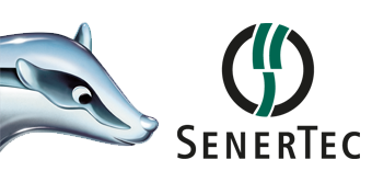 SenerTec SenerTec Logo